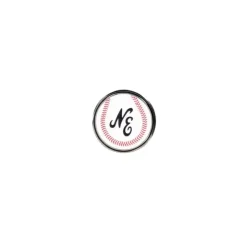 Flash Sale New Era Cap Baseball Pin - KTGCaps - Baseball caps for various teams, purchased online at a discount