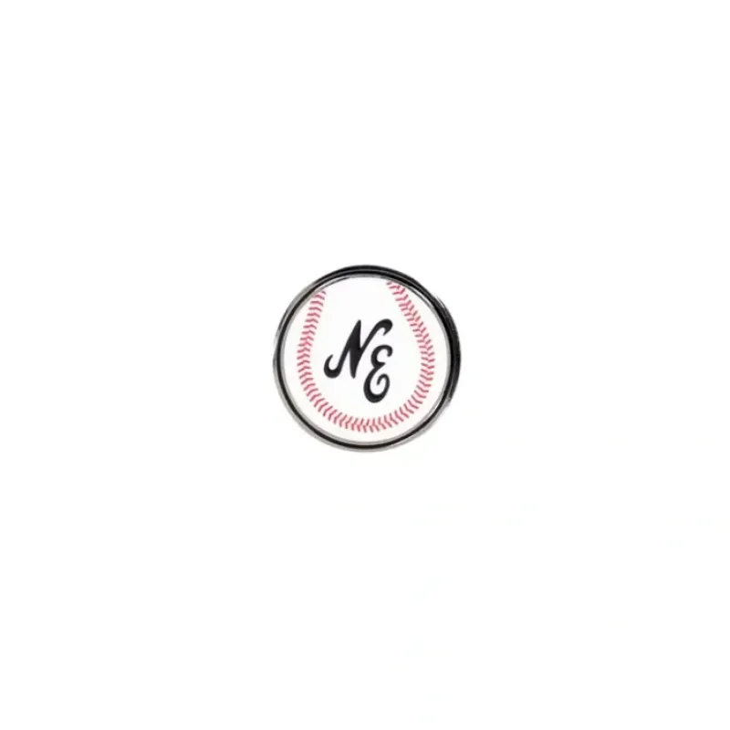 Flash Sale New Era Cap Baseball Pin - KTGCaps - Baseball caps for various teams, purchased online at a discount