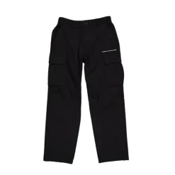 Discount New Era Cap BDU Black Pants - KTGCaps - Baseball caps for various teams, purchased online at a discount