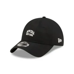 Fashion New Era Cap Black Duck Canvas 9TWENTY Adjustable Hat - KTGCaps - Baseball caps for various teams, purchased online at a discount