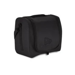 Cheap New Era Cap Black 24Pack Cap Carrier - KTGCaps - Baseball caps for various teams, purchased online at a discount