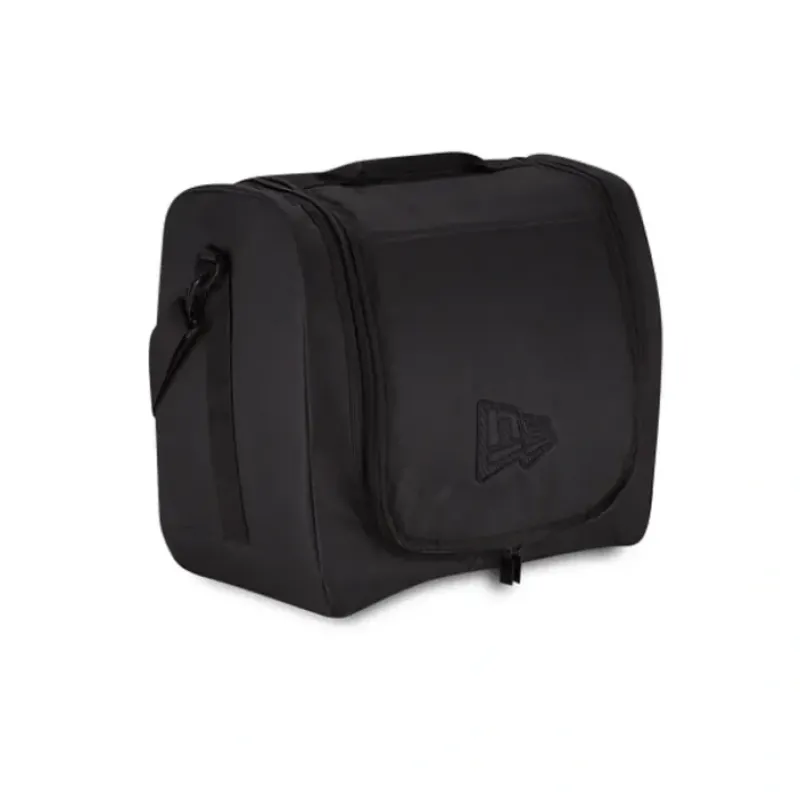 Cheap New Era Cap Black 24Pack Cap Carrier - KTGCaps - Baseball caps for various teams, purchased online at a discount