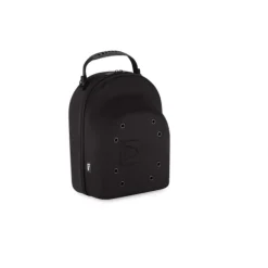 New New Era Cap Black 6Pack Cap Carrier - KTGCaps - Baseball caps for various teams, purchased online at a discount