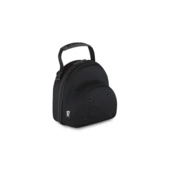 Discount New Era Cap Black 2Pack Cap Carrier - KTGCaps - Baseball caps for various teams, purchased online at a discount