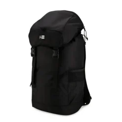 Fashion New Era Cap Black Rucksack - KTGCaps - Baseball caps for various teams, purchased online at a discount