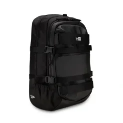 Discount New Era Cap Black Skateboard Urban Pack - KTGCaps - Baseball caps for various teams, purchased online at a discount