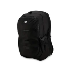 Store New Era Cap Black Urban Pack - KTGCaps - Baseball caps for various teams, purchased online at a discount