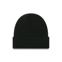 Flash Sale New Era Cap Black Waffle Knit Beanie - KTGCaps - Baseball caps for various teams, purchased online at a discount