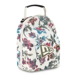 Hot New Era Cap Botanical 6Pack Cap Carrier - KTGCaps - Baseball caps for various teams, purchased online at a discount