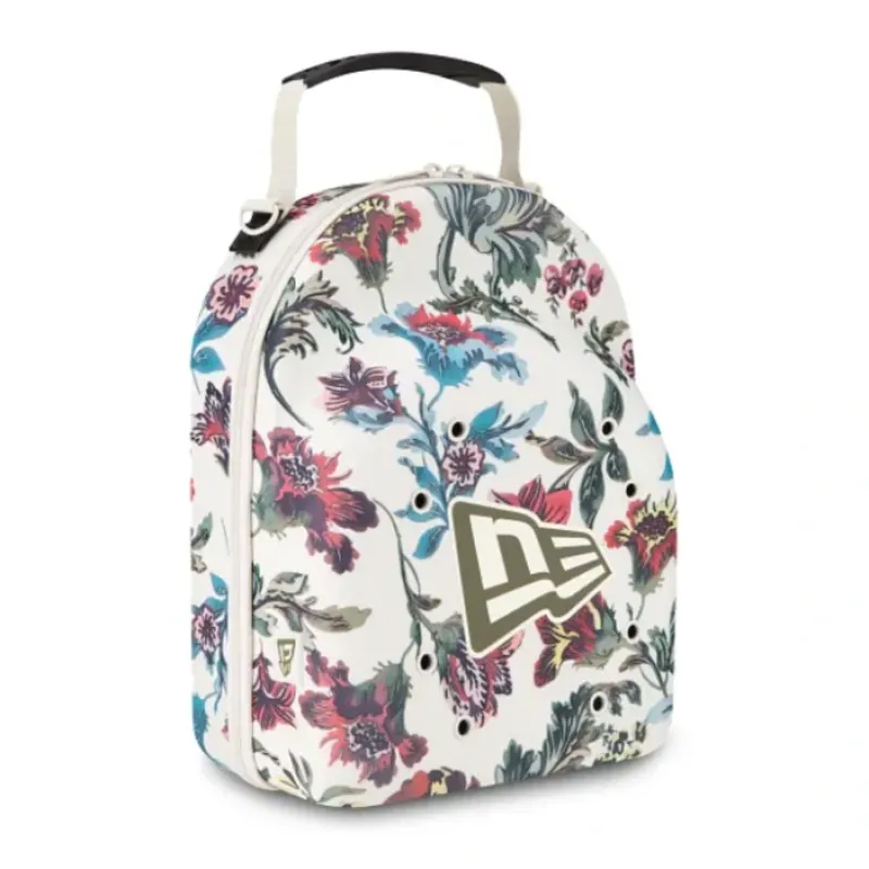 Hot New Era Cap Botanical 6Pack Cap Carrier - KTGCaps - Baseball caps for various teams, purchased online at a discount