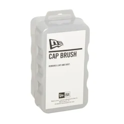 Flash Sale New Era Cap Brush - KTGCaps - Baseball caps for various teams, purchased online at a discount