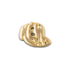 Sale New Era Cap Bug Pin - KTGCaps - Baseball caps for various teams, purchased online at a discount