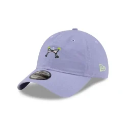 Cheap New Era Cap Cheers 9TWENTY Adjustable Hat - KTGCaps - Baseball caps for various teams, purchased online at a discount