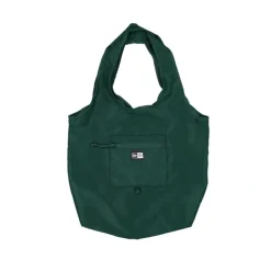 Hot New Era Cap Eco Green Tote Bag - KTGCaps - Baseball caps for various teams, purchased online at a discount
