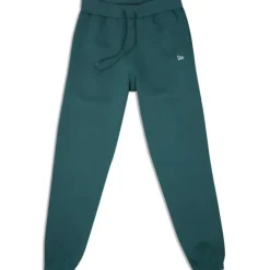 Flash Sale New Era Cap Essential Green Jogger - KTGCaps - Baseball caps for various teams, purchased online at a discount