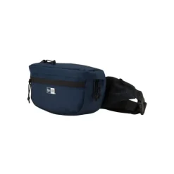 New New Era Cap Explorer Navy Waist Bag - KTGCaps - Baseball caps for various teams, purchased online at a discount