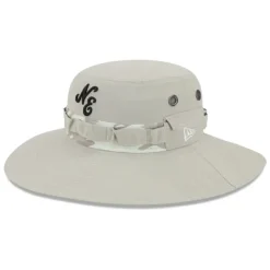 Best New Era Cap Fairway Adventure Bucket Hat - KTGCaps - Baseball caps for various teams, purchased online at a discount