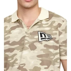 Cheap New Era Cap Fairway Camo Polo - KTGCaps - Baseball caps for various teams, purchased online at a discount