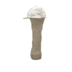 Best Sale New Era Cap Fairway Camo Headcover - KTGCaps - Baseball caps for various teams, purchased online at a discount