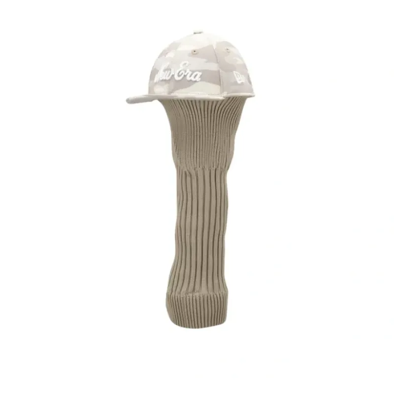 Best Sale New Era Cap Fairway Camo Headcover - KTGCaps - Baseball caps for various teams, purchased online at a discount