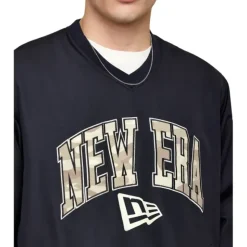 Clearance New Era Cap Fairway Camo Windbreaker - KTGCaps - Baseball caps for various teams, purchased online at a discount