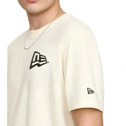 Sale New Era Cap Fairway White TShirt - KTGCaps - Baseball caps for various teams, purchased online at a discount
