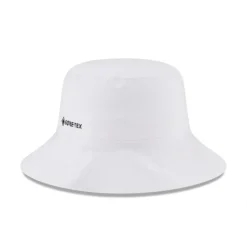 Discount New Era Cap GORETEX Adventure Bucket Hat - KTGCaps - Baseball caps for various teams, purchased online at a discount
