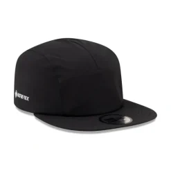Online New Era Cap GORETEX Camper Hat - KTGCaps - Baseball caps for various teams, purchased online at a discount