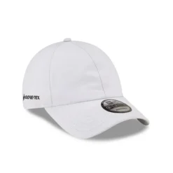 Hot New Era Cap GORETEX 9FORTY Unstructured Adjustable Hat - KTGCaps - Baseball caps for various teams, purchased online at a discount