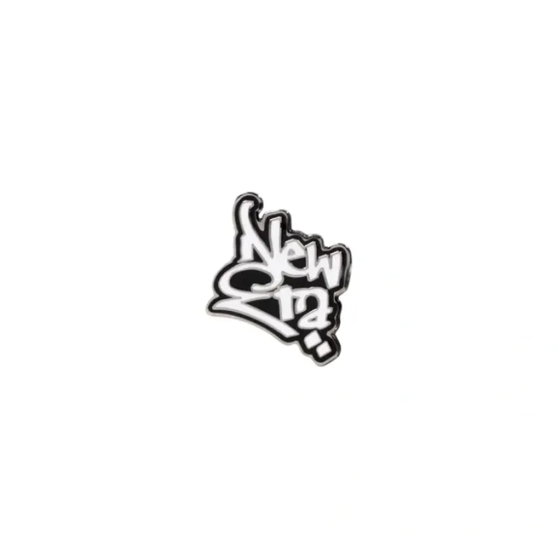Clearance New Era Cap Graffiti Pin - KTGCaps - Baseball caps for various teams, purchased online at a discount