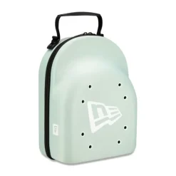 Hot New Era Cap Minty Breeze Logo Select 6Pack Cap Carrier - KTGCaps - Baseball caps for various teams, purchased online at a discount