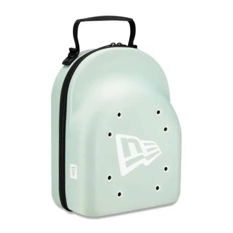 Hot New Era Cap Minty Breeze Logo Select 6Pack Cap Carrier - KTGCaps - Baseball caps for various teams, purchased online at a discount