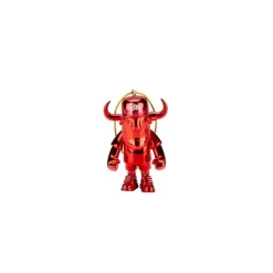 Cheap New Era Cap Red Holiday FFALO Ornament - KTGCaps - Baseball caps for various teams, purchased online at a discount