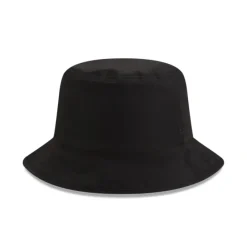 Shop New Era Cap Reversible Fleece Bucket Hat - KTGCaps - Baseball caps for various teams, purchased online at a discount