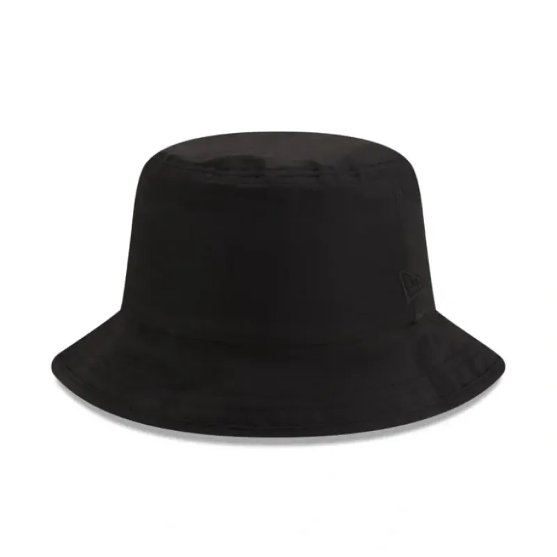 Shop New Era Cap Reversible Fleece Bucket Hat - KTGCaps - Baseball caps for various teams, purchased online at a discount