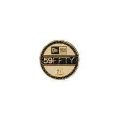Discount New Era Cap Rhinestone Visor Sticker Pin - KTGCaps - Baseball caps for various teams, purchased online at a discount