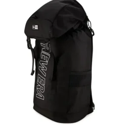 Fashion New Era Cap Rucksack - KTGCaps - Baseball caps for various teams, purchased online at a discount