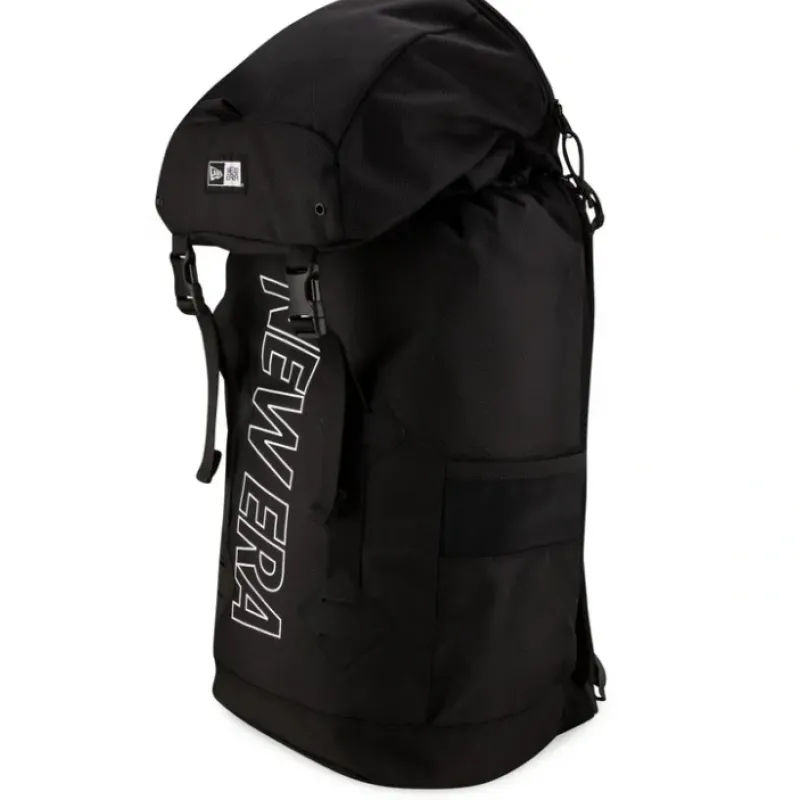 Fashion New Era Cap Rucksack - KTGCaps - Baseball caps for various teams, purchased online at a discount
