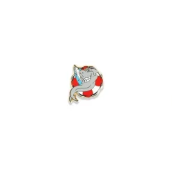 Store New Era Cap Shark Pin - KTGCaps - Baseball caps for various teams, purchased online at a discount