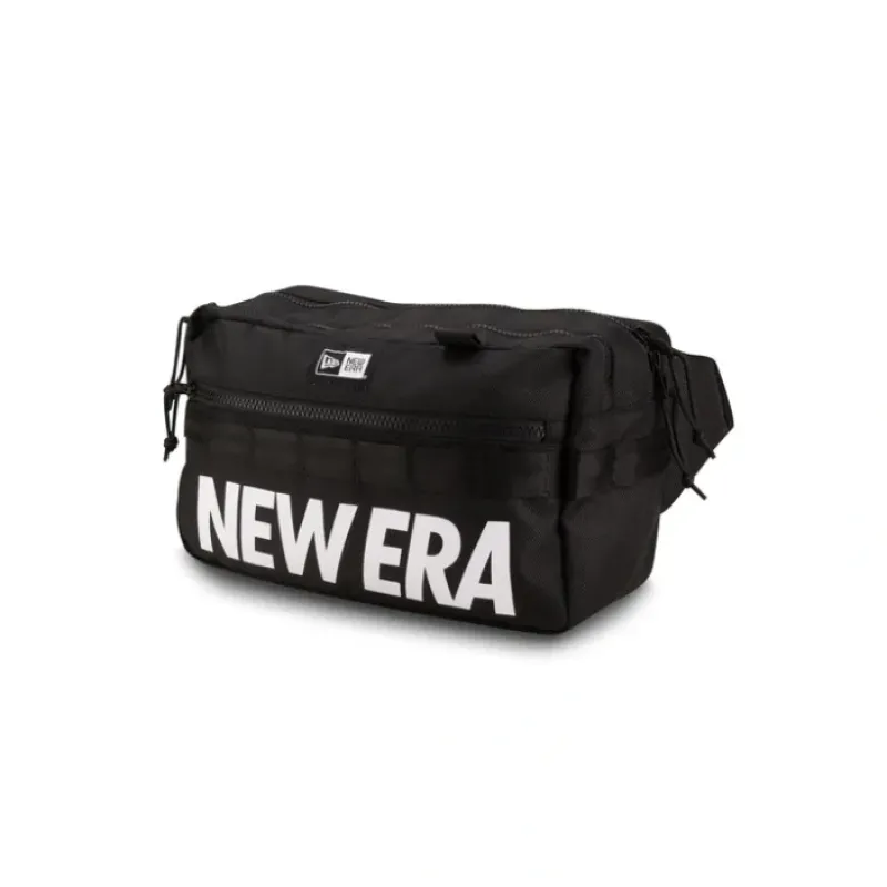 Cheap New Era Cap Square Waist Bag - KTGCaps - Baseball caps for various teams, purchased online at a discount