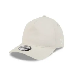 Shop New Era Cap Stone Acid Wash 9TWENTY AFrame Adjustable Hat - KTGCaps - Baseball caps for various teams, purchased online at a discount