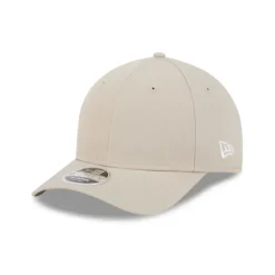Fashion New Era Cap Stone Performance 9FORTY MCrown Snapback Hat - KTGCaps - Baseball caps for various teams, purchased online at a discount