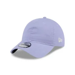 Outlet New Era Cap Summer Season Pack Lavender 9TWENTY Adjustable Hat - KTGCaps - Baseball caps for various teams, purchased online at a discount Caps