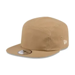 Discount New Era Cap Summer Season Pack Khaki Camper Hat Strapback - KTGCaps - Baseball caps for various teams, purchased online at a discount
