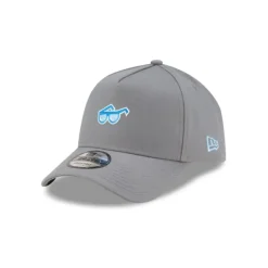 Best New Era Cap Sunglasses 9FORTY AFrame Snapback Hat - KTGCaps - Baseball caps for various teams, purchased online at a discount