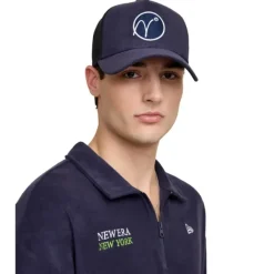 Best Sale New Era Cap Tennis Club Navy Polo - KTGCaps - Baseball caps for various teams, purchased online at a discount
