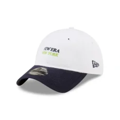 Hot New Era Cap Tennis Club 9TWENTY Adjustable Hat - KTGCaps - Baseball caps for various teams, purchased online at a discount