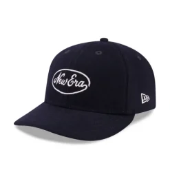 Cheap New Era Cap 70th Anniversary Low Profile 59FIFTY Fitted Hat - KTGCaps - Baseball caps for various teams, purchased online at a discount