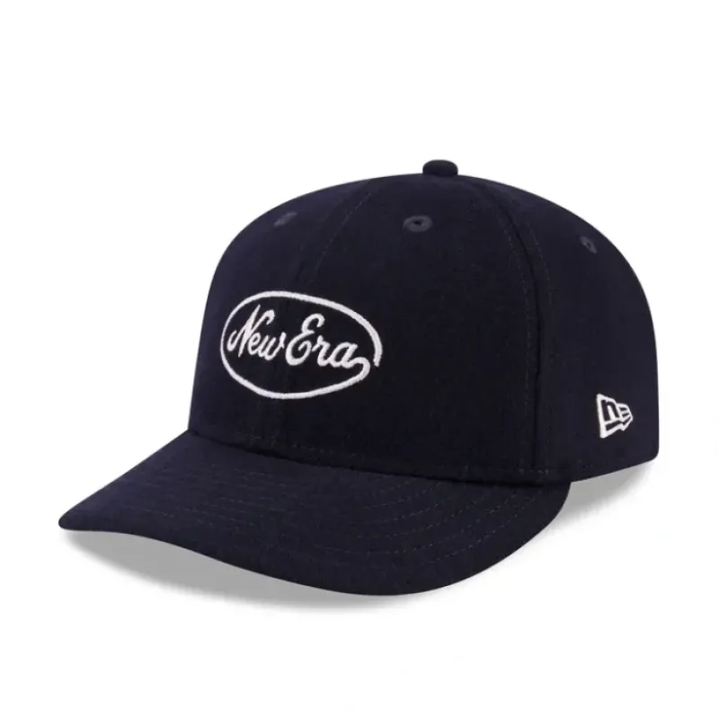 Cheap New Era Cap 70th Anniversary Low Profile 59FIFTY Fitted Hat - KTGCaps - Baseball caps for various teams, purchased online at a discount