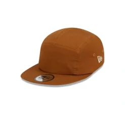 Flash Sale New Era Everyday Classics Tiramisu Camper Strapback Hat - KTGCaps - Baseball caps for various teams, purchased online at a discount